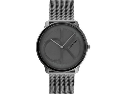 CALVIN KLEIN Pánske hodinky 25200030