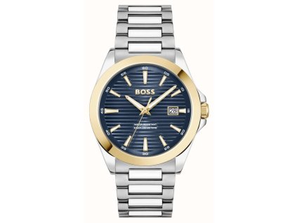 HUGO BOSS Pánske hodinky 1514301