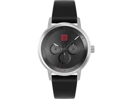 HUGO BOSS Pánske hodinky 1530263