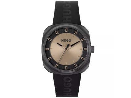 HUGO BOSS Pánske hodinky 1530308