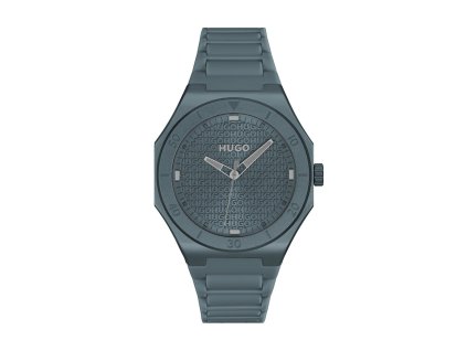 HUGO BOSS Pánske hodinky 1530393
