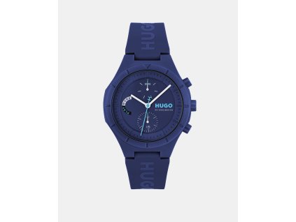 HUGO BOSS Pánske hodinky 1530404