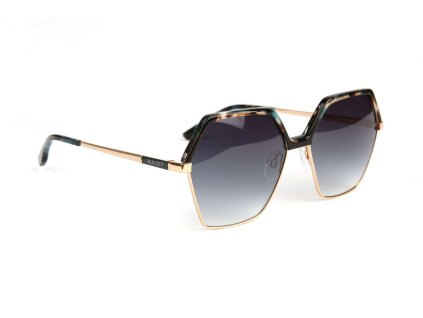 Bulget Sunglasses BG3327 G21 59