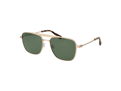 Bulget Sunglasses BG3353M 04AP 58