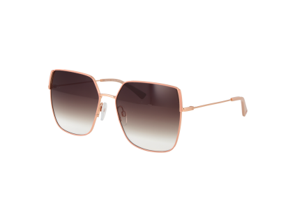 Bulget Sunglasses BG3357 01A 59