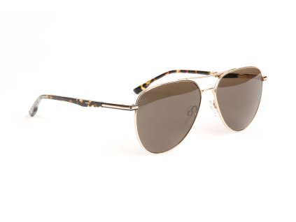 Bulget Sunglasses BG3361M 04A 58