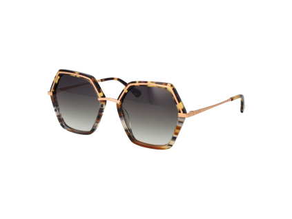 Bulget Sunglasses BG9201 C02 55