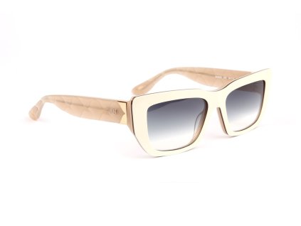 Bulget Sunglasses BG9228 H03 56