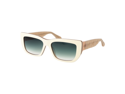 Bulget Sunglasses BG9228 H03 56