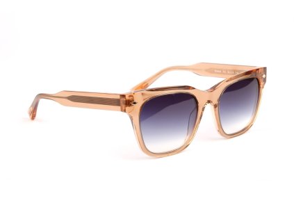 Bulget Sunglasses BG9236 H02 52