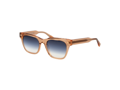 Bulget Sunglasses BG9236 H02 52