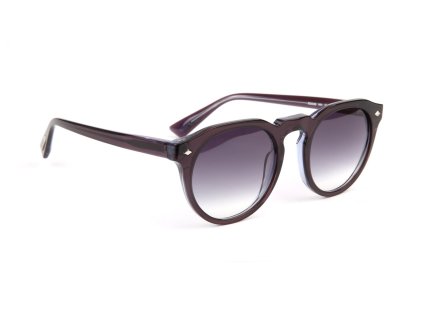 Bulget Sunglasses BG9238 H01 50