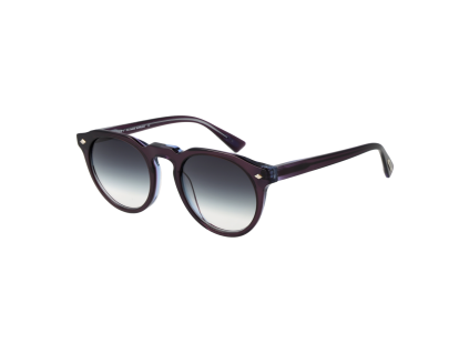 Bulget Sunglasses BG9238 H01 50