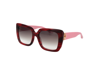 Bulget Sunglasses BG9249 E03 55