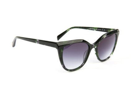 Bulget Sunglasses BG9261 G21 53
