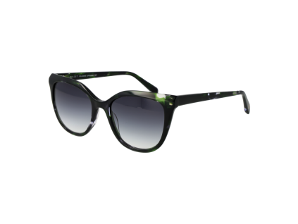 Bulget Sunglasses BG9261 G21 53