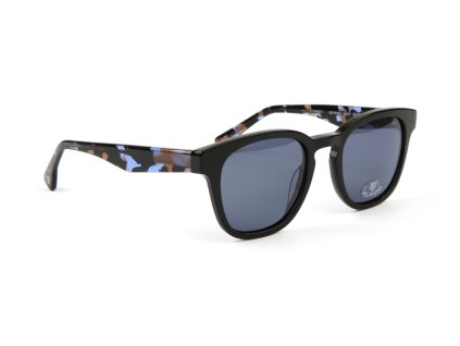 Bulget Sunglasses BGY9003 A01P 50