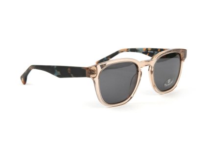 Bulget Sunglasses BGY9003 T01P 50