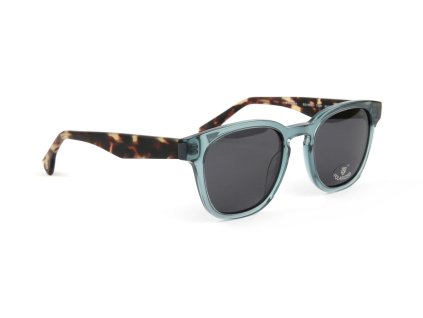 Bulget Sunglasses BGY9003 T02P 50