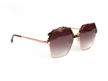 Bulget Sunglasses BG3327 G22 59