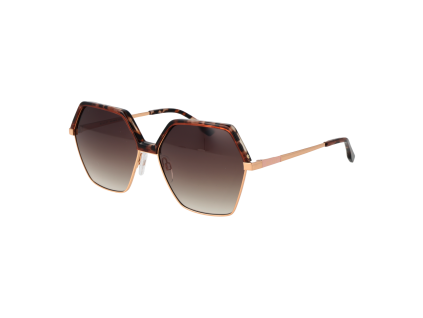 Bulget Sunglasses BG3327 G22 59