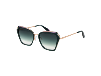 Bulget Sunglasses BG3351 P02 54
