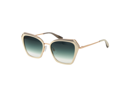 Bulget Sunglasses BG3351 P04 54