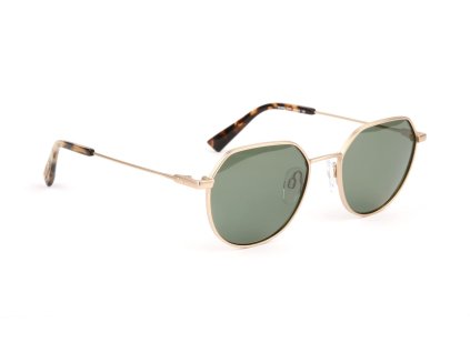 Bulget Sunglasses BG3354 04AP 52