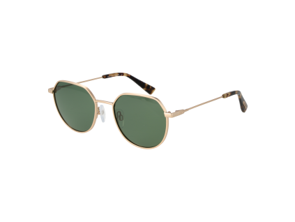 Bulget Sunglasses BG3354 04AP 52