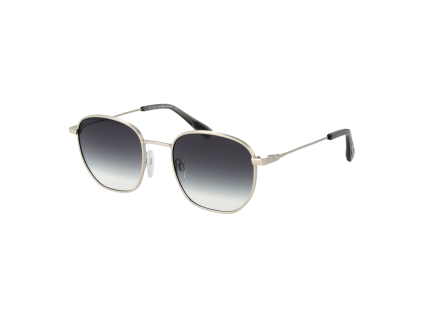 Bulget Sunglasses BG3358 03A 51