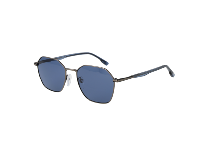 Bulget Sunglasses BG3362M 06A 53