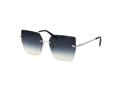 Bulget Sunglasses BG3367 03A 60
