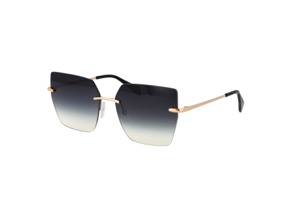 Bulget Sunglasses BG3367 05A 60