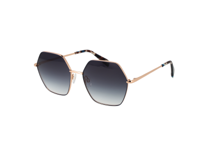 Bulget Sunglasses BG3368 06A 57