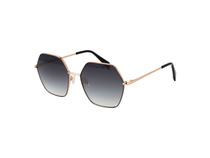 Bulget Sunglasses BG3368 09A 57