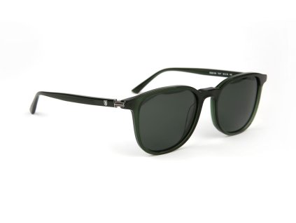 Bulget Sunglasses BG9218M T01P 52