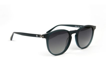 Bulget Sunglasses BG9219M T01P 51