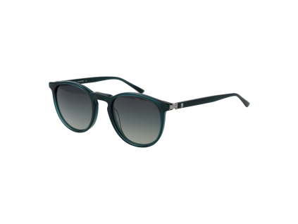 Bulget Sunglasses BG9219M T01P 51
