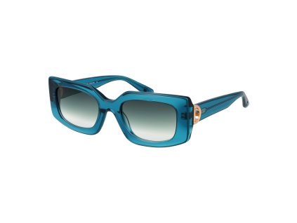 Bulget Sunglasses BG9224 T01 52