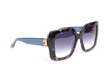 Bulget Sunglasses BG9226 G22 55