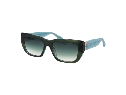 Bulget Sunglasses BG9228 H01 56
