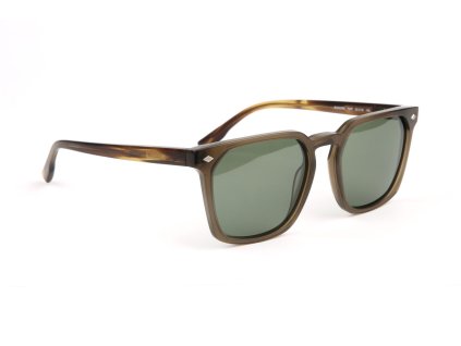 Bulget Sunglasses BG9230M T02P 52