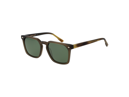 Bulget Sunglasses BG9230M T02P 52