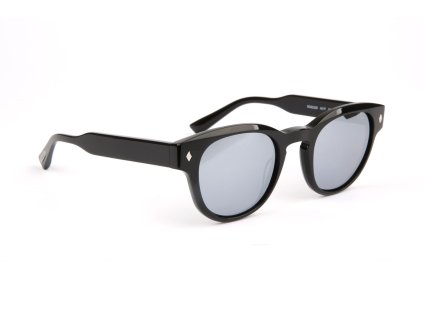 Bulget Sunglasses BG9232M A01P 49