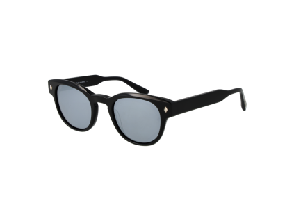 Bulget Sunglasses BG9232M A01P 49