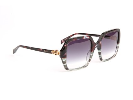 Bulget Sunglasses BG9235 C01 53