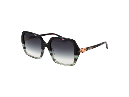 Bulget Sunglasses BG9235 C01 53