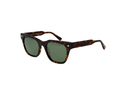 Bulget Sunglasses BG9236 G21P 52