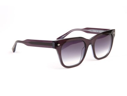 Bulget Sunglasses BG9236 H01 52