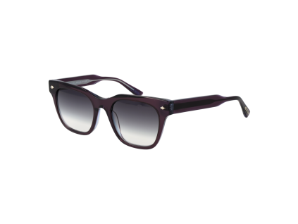 Bulget Sunglasses BG9236 H01 52